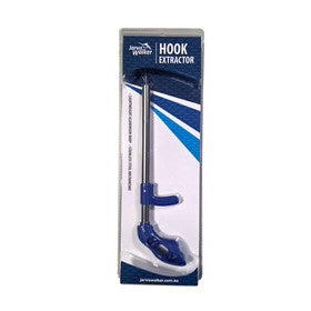 Jarvis Walker Deluxe Hook Extractor