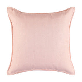 Kira Cushion - Blush