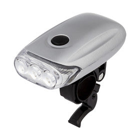 LED Front Light