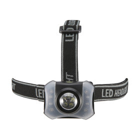 LED Head Lamp