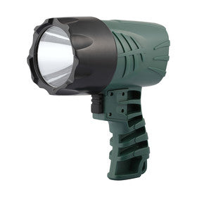 LED High Output Spot Light