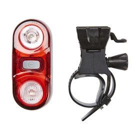 LED Rear Light