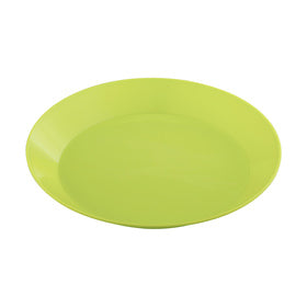 Lime Plate