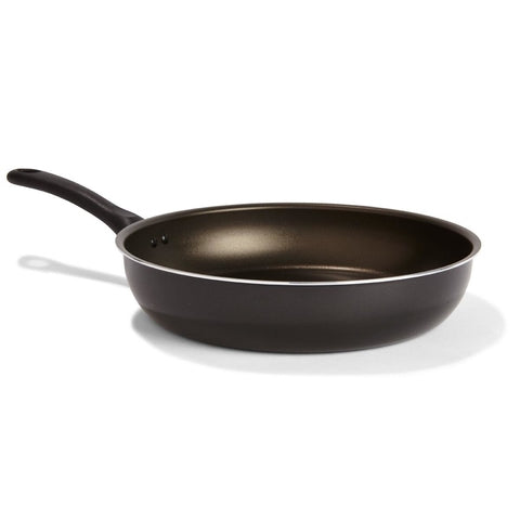 Non-Stick Jumbo Frypan - 30cm