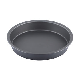 Non-Stick Round Cake Tin