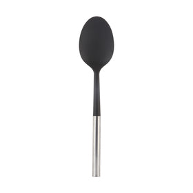 Nylon Cooking Spoon