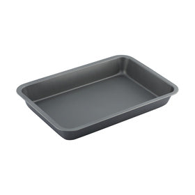 Rectangular Slice Tray