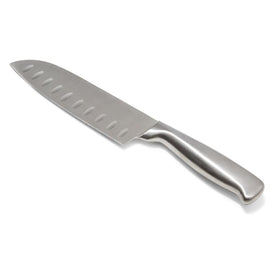 Santoku Knife