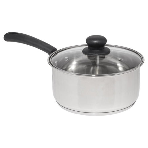 Saucepan - 20cm