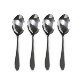 Set of 4 Maddison Table Spoons