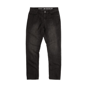 Slim Jeans- Men