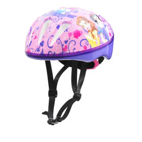 Small Disney Princess Helmet