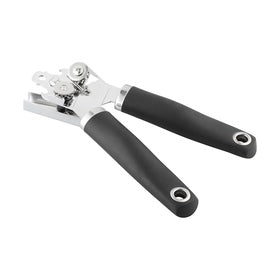 Stainless Steel Can Opener