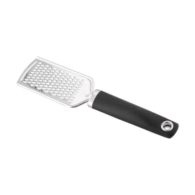 Stainless Steel Grater