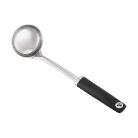 Stainless Steel Soup Ladle