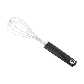 Stainless Steel Whisk