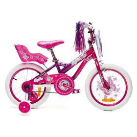 Stylin' Kids Bike