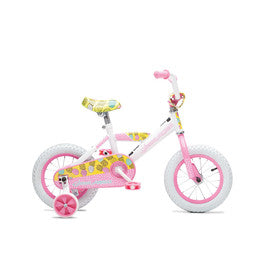 Summer Paradise Bike