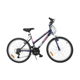 Tourex Bike Bush Bargains