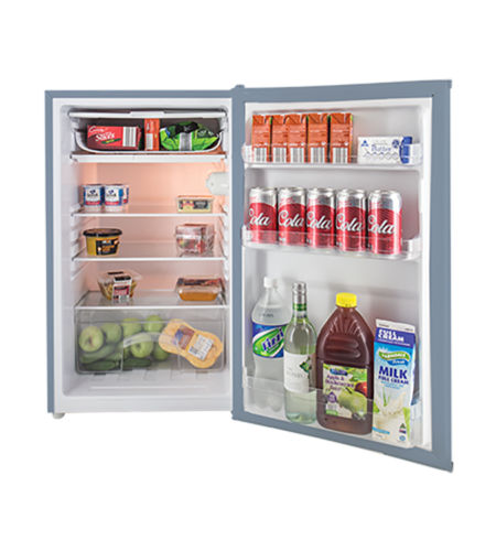 Bar Fridge 129L AKAI