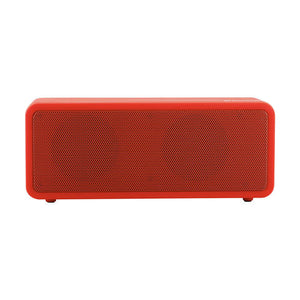 Bluetooth Portable Speaker