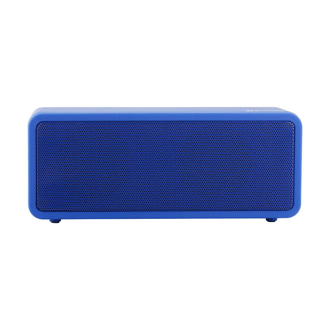 Bluetooth Portable Speaker