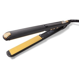 Slimline LCD Hair Straightener