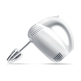 Hand Mixer