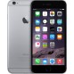 Iphone 6 64G Refurbished