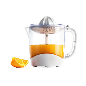 1L Citrus Juicer