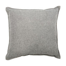 Kira Cushion - Blush