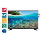 Kogan 28 inch LED TV