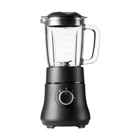 Mini Blender 600ml