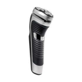 Rechargeable Rotary Shaver