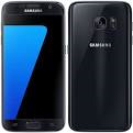 Samsung Galaxy S7 32G