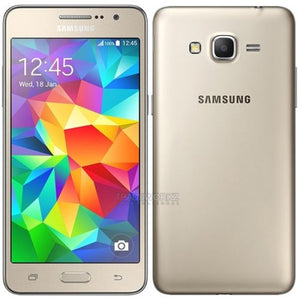 Samsung Galaxy Grand Prime  New