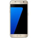 Samsung Galaxy S7 32G