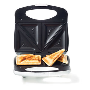 Sandwich Maker