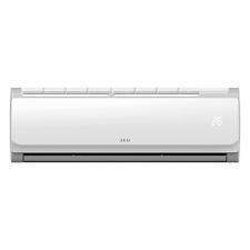 Split Airconditioner 2.6KW AKAI