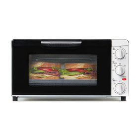 Toaster Oven 18L