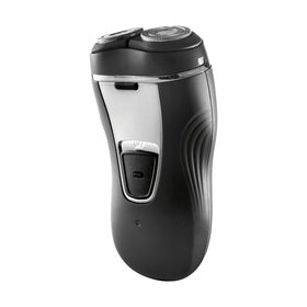 Travel Rotary Shaver