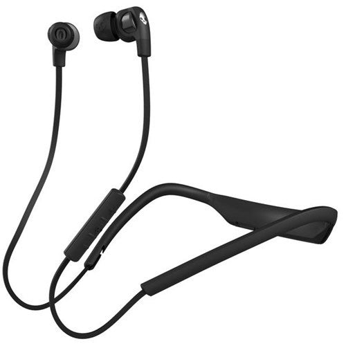 Wireless In-Ear Bluetooth Earphones