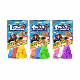 Zuru Bunch O Balloons